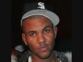 The Game-So High 2009