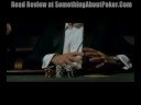 Mansion Poker Montage - TV Adverts
