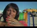 Clara Moreno Interview