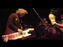 Maldroid LIVE @ The Phoenix Theater Part 3 of 4