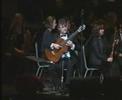 Coventry Carol