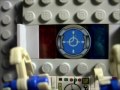 The Lay-Wah Saga: Episode 5 - Lego Star Wars