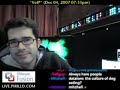 VoIP Tips Skype, Phones, Gizmo, and Ventrilo