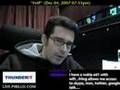 VoIP Tips Skype, Phones, Gizmo, and Ventrilo