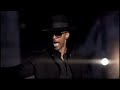 Snoop Dogg 'I Wanna Rock' Music Video