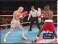 floyd mayweather vs angel manfredy