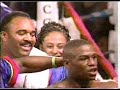 floyd mayweather vs angel manfredy