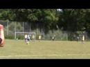 Brede IF - Brøndbyernes IF 2-0 (1DS) Brede IF - Brøndbyernes IF 2-0 (1DS)