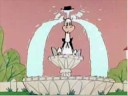 Watch Quickdraw McGraw, Fastest Gun in the West- USERbump