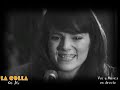 La Colla On Air. Actuación acústica elPacto. La Colla On Air. Actuación acústica elPacto.
