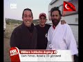 cem-yilmazin-yen-flm-arog-trailer-.html