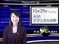 AMテクニカル分ਜ਼...