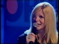 Janey Lee Grace and Dean Friedman Duet - Lucky Stars