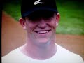 Luray Wranglers Team Video 2008