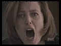 X-Files, Dragula Manele-Gratis.net