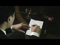 video izle