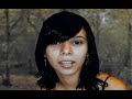 SONICA - PORQUE?