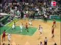 JoSe CaLDeRóN DeFiNiTiVe ReMiX JoSe CaLDeRóN DeFiNiTiVe ReMiX