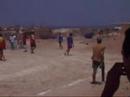 super gool jetlee 3libadaz huzz l7aj ihia