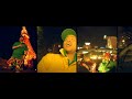 夜ナ夜ナ/scene#2