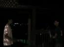 GSPN-The Break-in GSPN-The Break-in