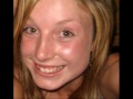 Rest In Peace xoxo