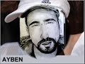 kajmeran diss