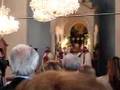 Badarak in Antellias (2)