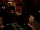Project Turkey: Afterwords. Project Turkey: Afterwords.