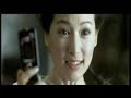 invisible target nicholas tse shawn yue jacky wu jing hk