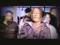 DL Incognito - Spit Forever 2 ft Tara Chase
