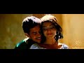 Pazhani - Yaarum Ennidam - DIVX