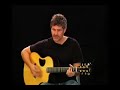 Our God Saves - Paul Baloche Our God Saves - Paul Baloche