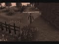 2012: The Death Of Gielinor
