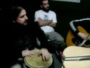 22� Programa 2008 La Perra Que Los Pario \"Esa Gente\"