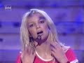 Britney Spears- Baby One More Time (Oops Tour) Britney Spears- Baby One More Time (Oops Tour)