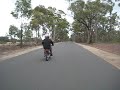honda crf 70 drag racing honda crf 70 drag racing