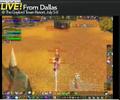 WSVG Dallas 2007 WOW MoB TurtleForce vs Checksix r2 WSVG Dallas 2007 WOW MoB TurtleForce vs Checksix r2