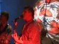 Pictures of Lily - The Substitutes