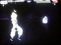 Dragon Ball Z Budokai Tenkaichi 2 top 10 Moves