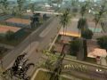 GTA keep moving remixx