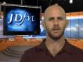 videos de Forex_Report_December01_2008.wmv