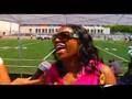 Mz Kitti XM Radio 66 Raw Talks To Saba G ILL Trendz TV Pt. 1