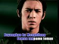 Peterpan - Sahabat