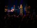 videos de Taylor Swift - Change (Live)