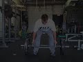 TrapBar Deadlift-FITT Warehouse Training Systems Exercise Index.mov
