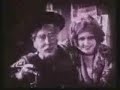 gardel canta valentino baila tango
