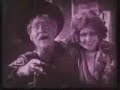 gardel canta valentino baila tango