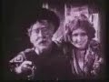 gardel canta valentino baila tango
