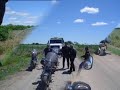 4ta Mega Caravana Solidaria Buenos Aires-Chaco (4 de 4) 4ta Mega Caravana Solidaria Buenos Aires-Chaco (4 de 4)
